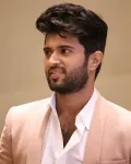 telugu.html