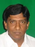 telugu.html