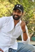telugu.html