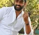 telugu.html