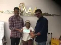 telugu.html
