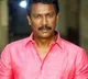 telugu.html