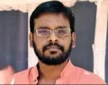 telugu.html