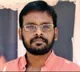 telugu.html