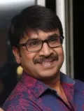 telugu.html