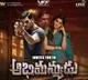 telugu.html