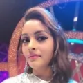 telugu.html