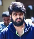 telugu.html