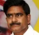 telugu.html