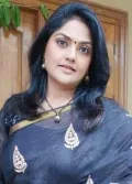 telugu.html