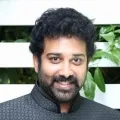 telugu.html
