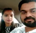 telugu.html