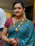 telugu.html