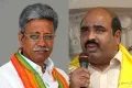 telugu.html