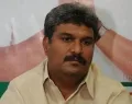 telugu.html