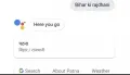 telugu.html