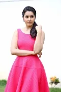 telugu.html