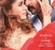 telugu.html