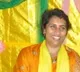 telugu.html