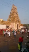 telugu.html