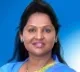 telugu.html