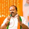 telugu.html