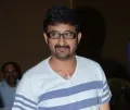 telugu.html