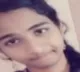 telugu.html