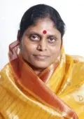 telugu.html