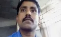 telugu.html