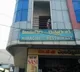 telugu.html