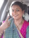 telugu.html