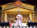 telugu.html