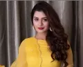 telugu.html