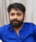telugu.html