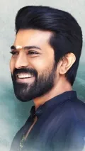 telugu.html