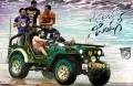 telugu.html