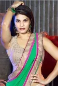 telugu.html