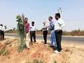 telugu.html