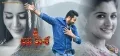 telugu.html