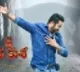 telugu.html