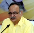 telugu.html