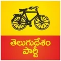telugu.html