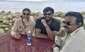 telugu.html