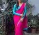 telugu.html