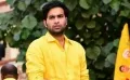 telugu.html