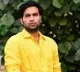 telugu.html
