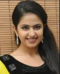 telugu.html
