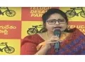 telugu.html