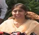telugu.html